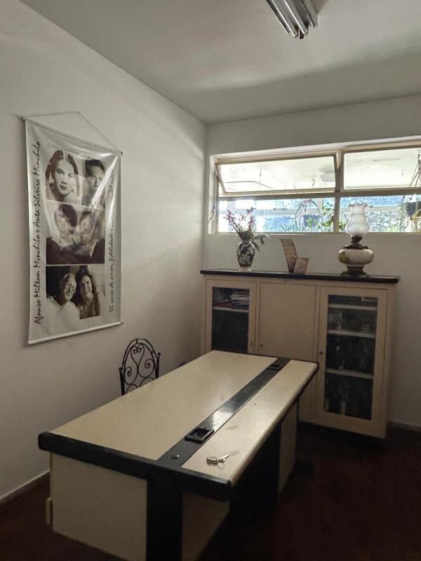 Apartamento, Santo Antônio, 4 Quartos, 3 Vagas, 2 Suítes
