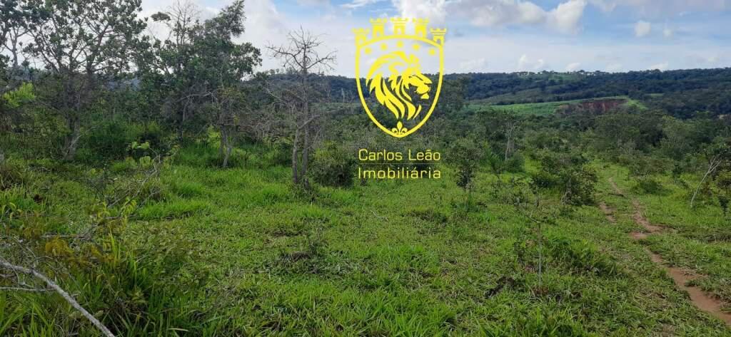 Fazenda, Centro, 0 Quarto, 0 Vaga