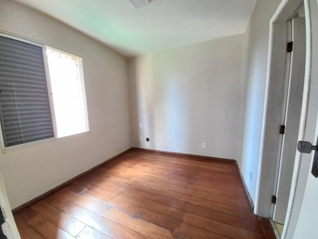 Apartamento, Santo Antônio, 2 Quartos, 2 Vagas, 1 Suíte