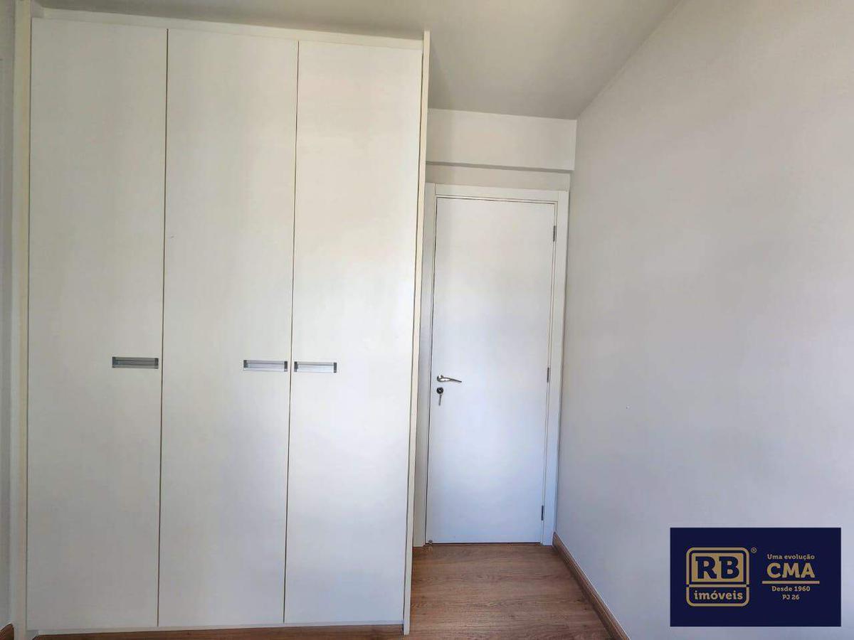 Apartamento, Savassi, 3 Quartos, 2 Vagas, 1 Suíte