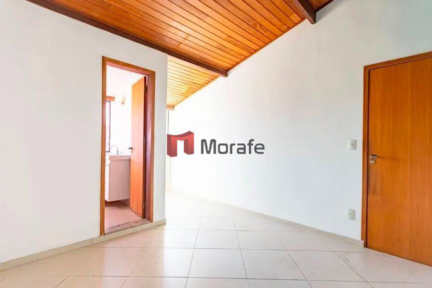 Apartamento, Nova Suíssa, 4 Quartos, 2 Vagas, 1 Suíte