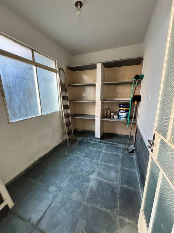 Casa, Conjunto Celso Machado, 3 Quartos, 2 Vagas, 1 Suíte
