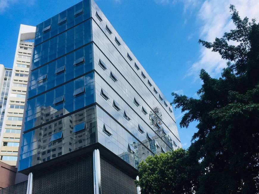 Sala, Centro, 0 Quarto, 6 Vagas