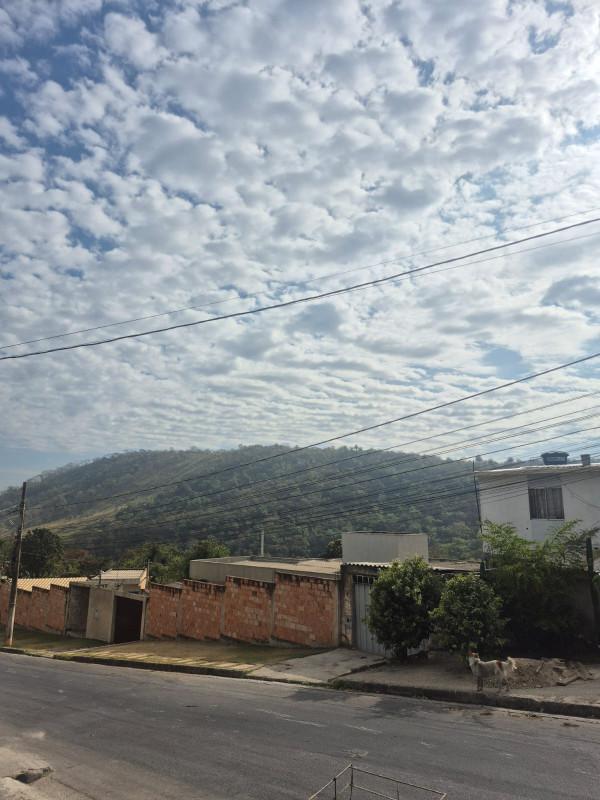 Casa, Residencial Taquaril, 3 Quartos, 3 Vagas, 1 Suíte