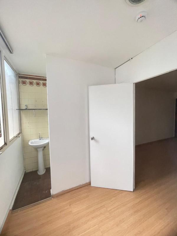 Sala, Centro, 0 Quarto, 0 Vaga