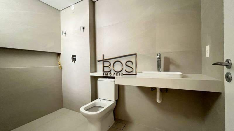 Apartamento, Silveira, 3 Quartos, 2 Vagas, 1 Suíte