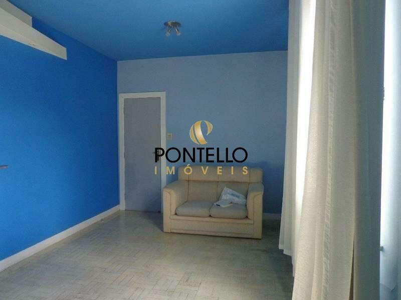 Apartamento, Serra, 4 Quartos, 2 Vagas, 1 Suíte