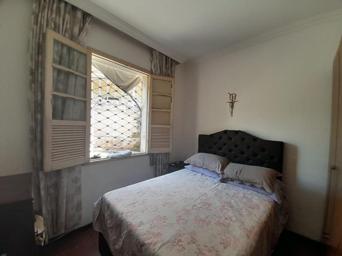 Casa, Renascença, 3 Quartos, 7 Vagas, 1 Suíte