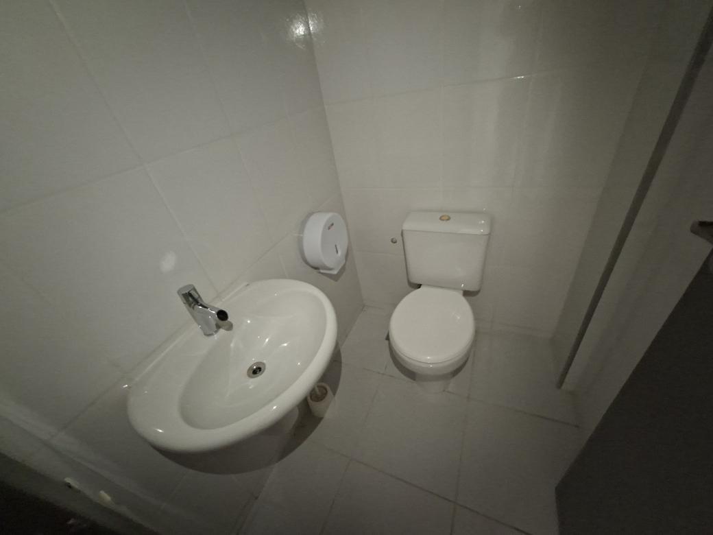 Sala, Funcionários, 0 Quarto, 0 Vaga
