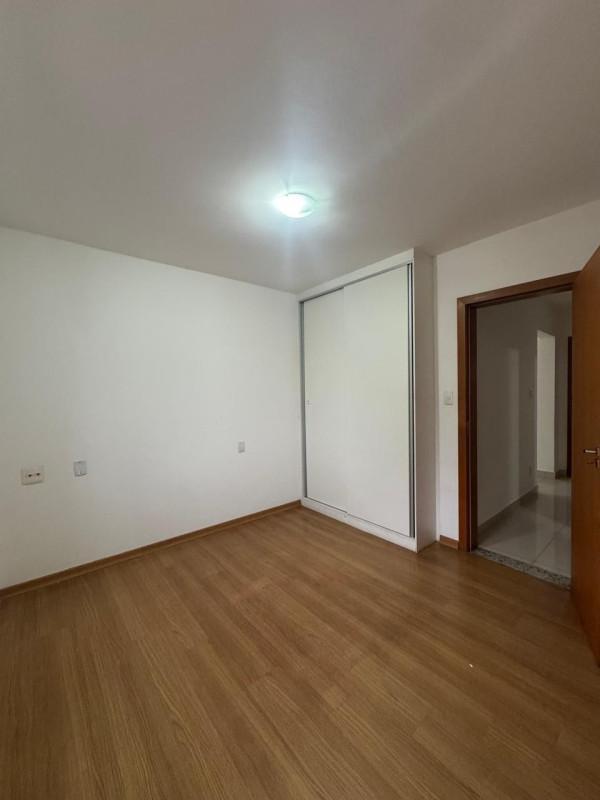 Apartamento, Minas Brasil, 3 Quartos, 2 Vagas, 1 Suíte