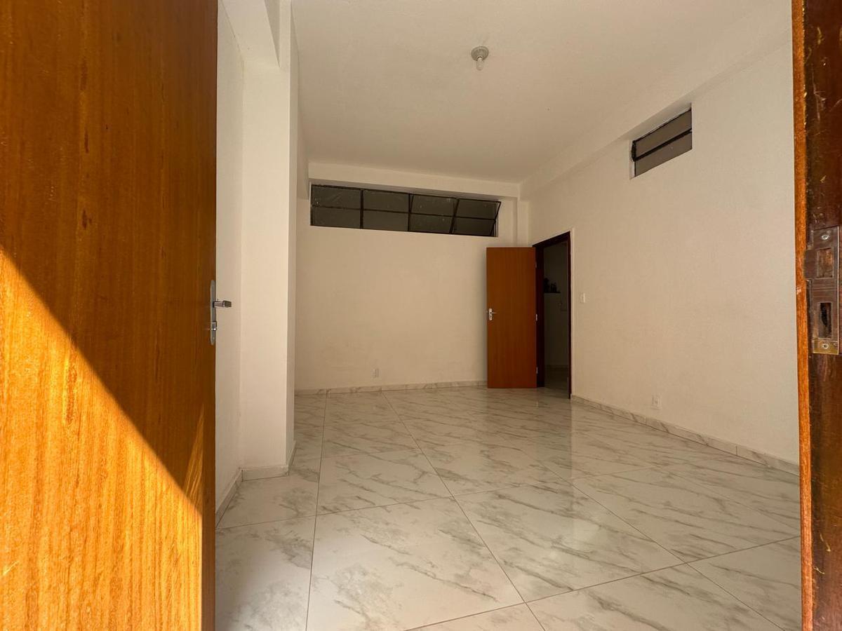 Galpão, São João Batista (venda Nova), 0 Quarto, 10 Vagas