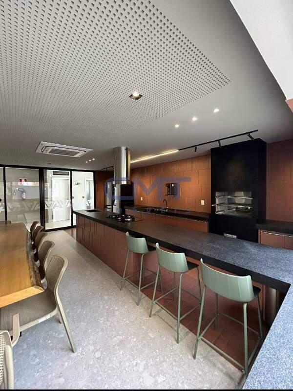 Apartamento, Santa Efigênia, 3 Quartos, 2 Vagas, 1 Suíte