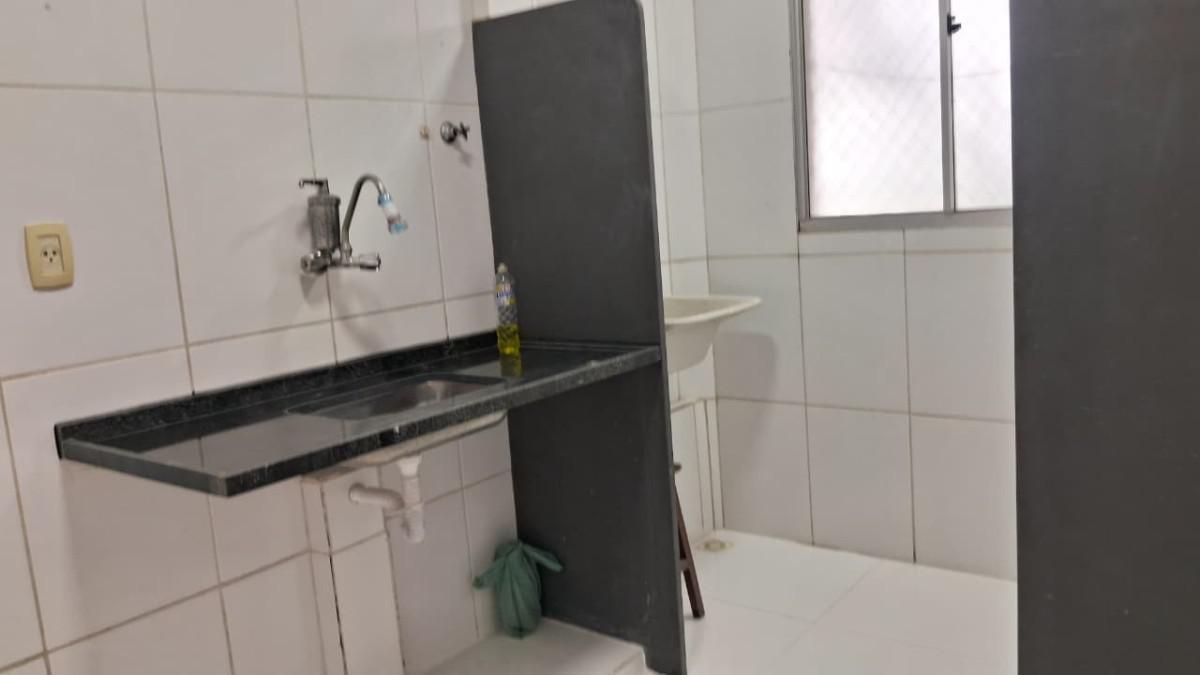 Apartamento, Savassi, 2 Quartos, 1 Vaga