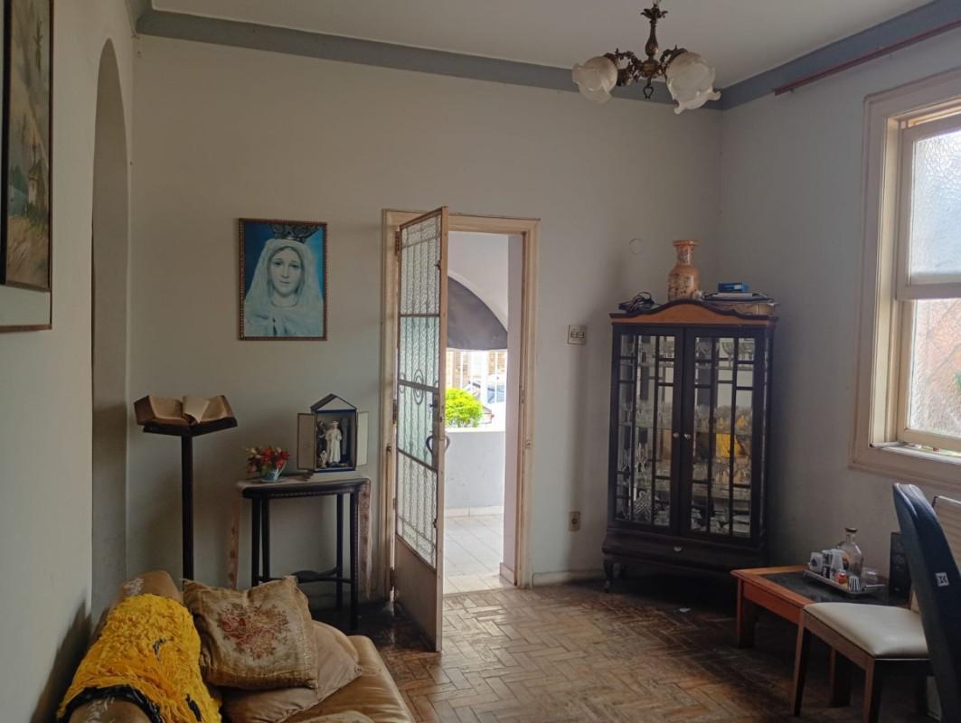 Casa, Prado, 4 Quartos, 7 Vagas, 2 Suítes