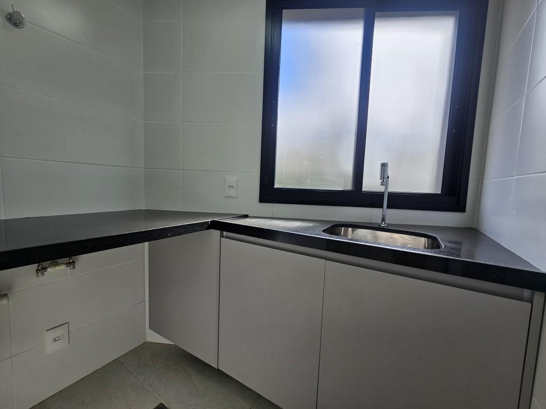 Apartamento, Vale do Sereno, 2 Quartos, 2 Vagas, 1 Suíte
