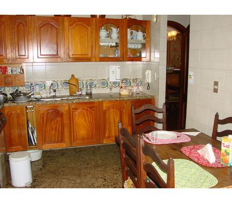 Cobertura, Lourdes, 4 Quartos, 4 Vagas, 2 Suítes