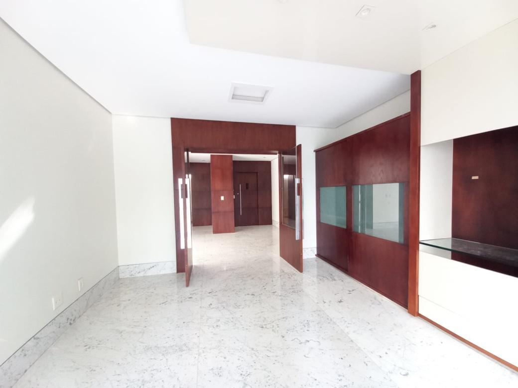 Apartamento, Serra, 4 Quartos, 4 Vagas, 4 Suítes