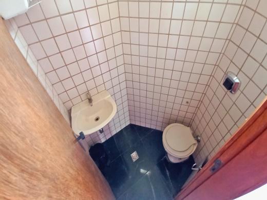 Sala, Savassi, 0 Quarto, 0 Vaga