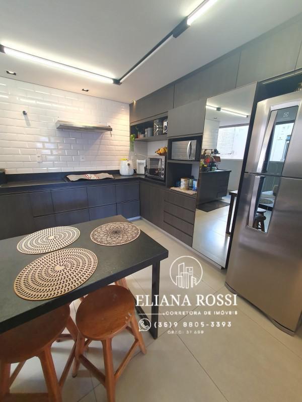 Casa, Vila Pinto, 3 Quartos, 2 Vagas, 1 Suíte