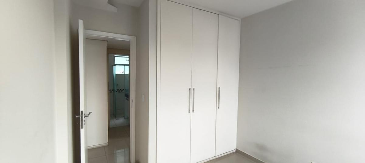 Apartamento, Ipiranga, 4 Quartos, 2 Vagas, 1 Suíte