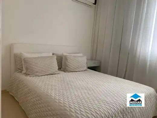 Apartamento, Serra, 4 Quartos, 3 Vagas, 3 Suítes
