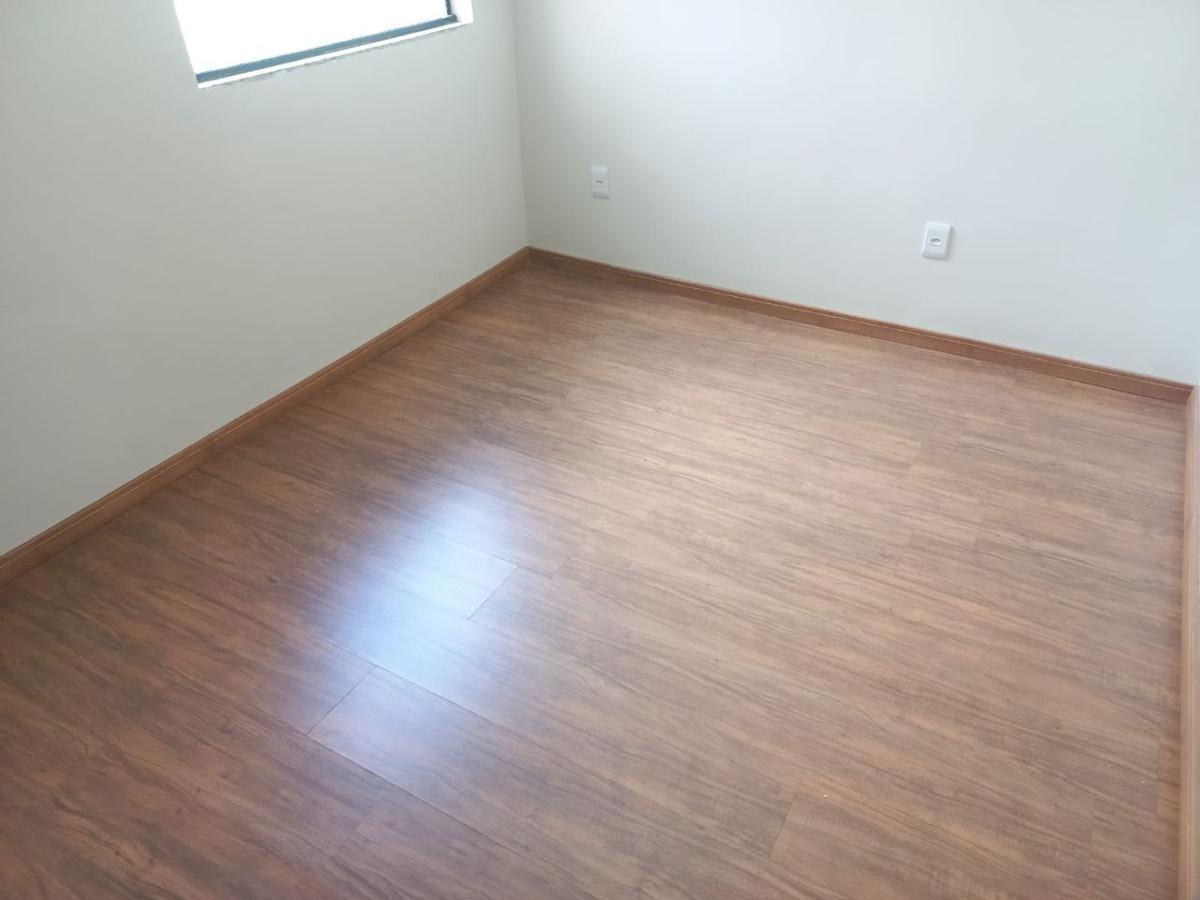 Casa, Santa Mônica, 3 Quartos, 2 Vagas, 1 Suíte