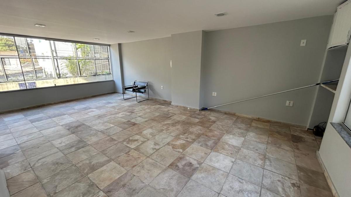 Apartamento, Ipiranga, 3 Quartos, 2 Vagas, 1 Suíte