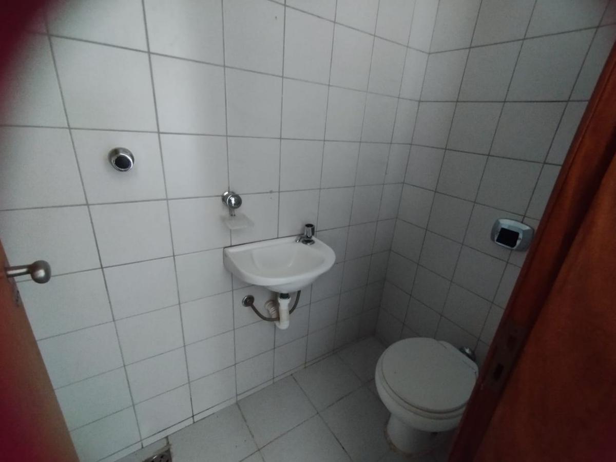 Apartamento, Palmares, 3 Quartos, 2 Vagas, 1 Suíte