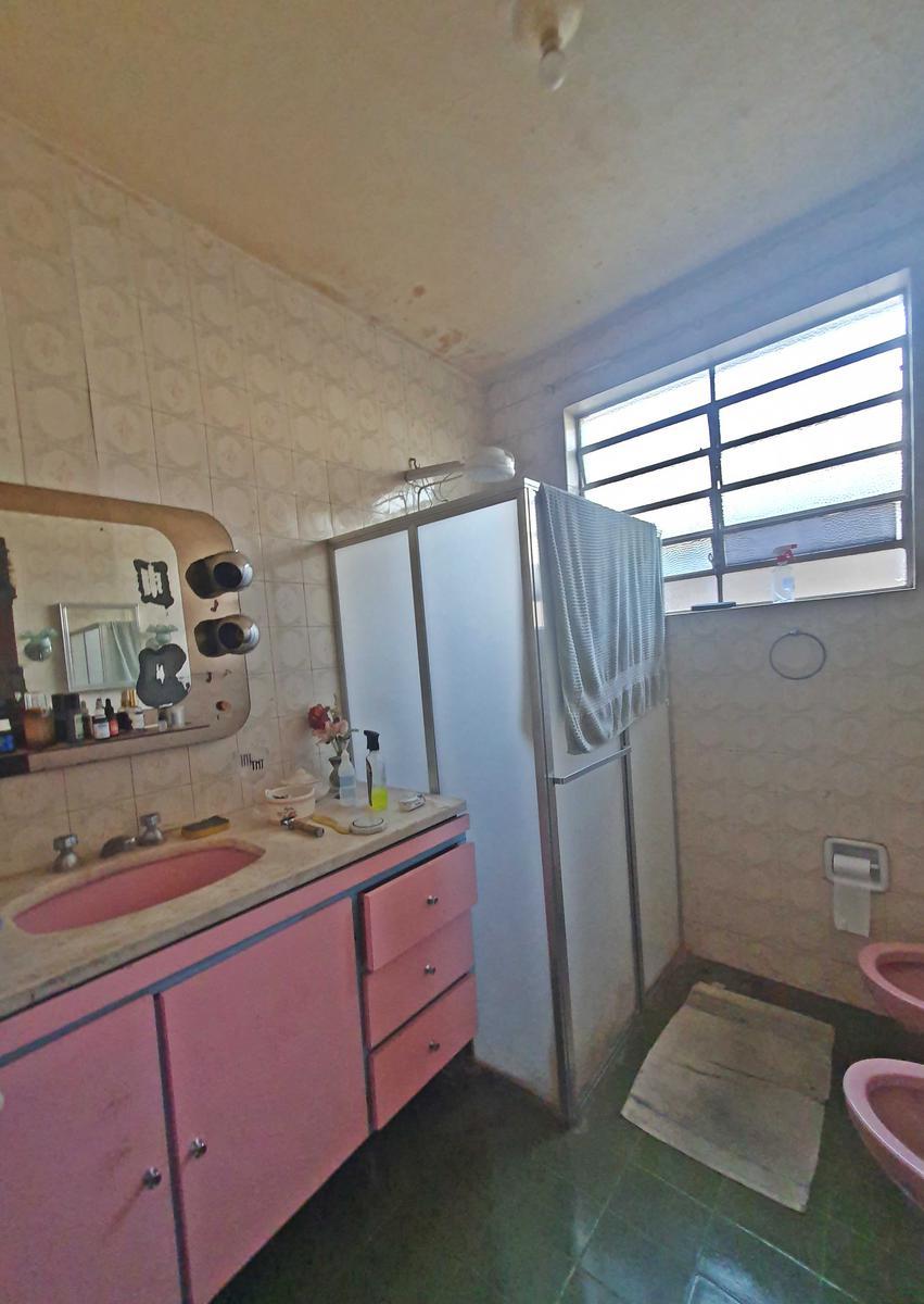 Casa, Nova Suíssa, 3 Quartos, 2 Vagas, 1 Suíte