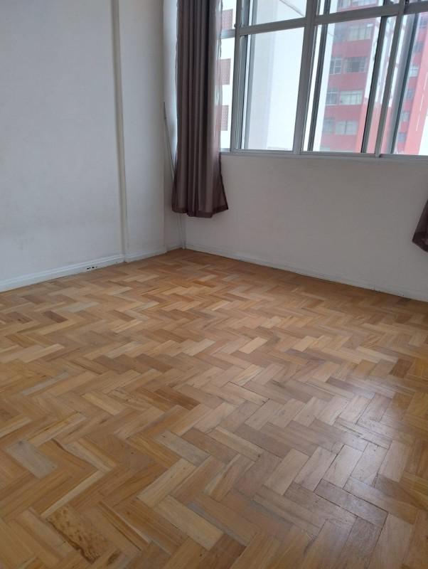 Apartamento, Centro, 3 Quartos, 0 Vaga