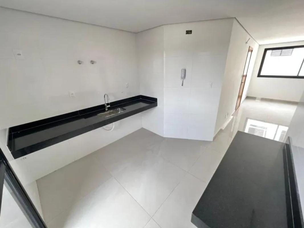 Cobertura, Itapoã, 4 Quartos, 2 Vagas, 2 Suítes