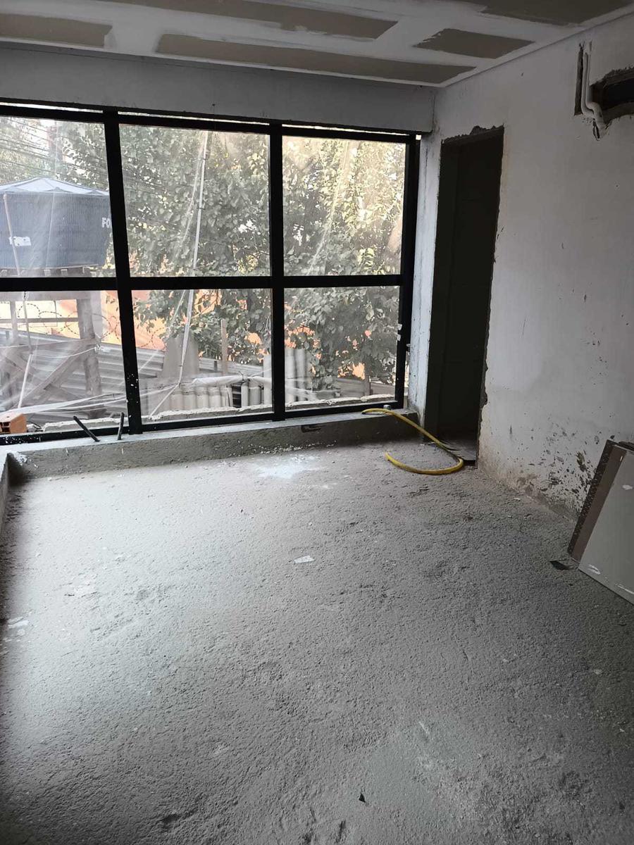 Apartamento, Cruzeiro, 2 Quartos, 2 Vagas, 2 Suítes