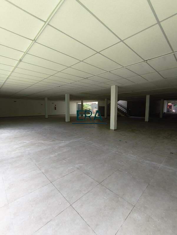 Andar, Centro, 0 Quarto, 0 Vaga