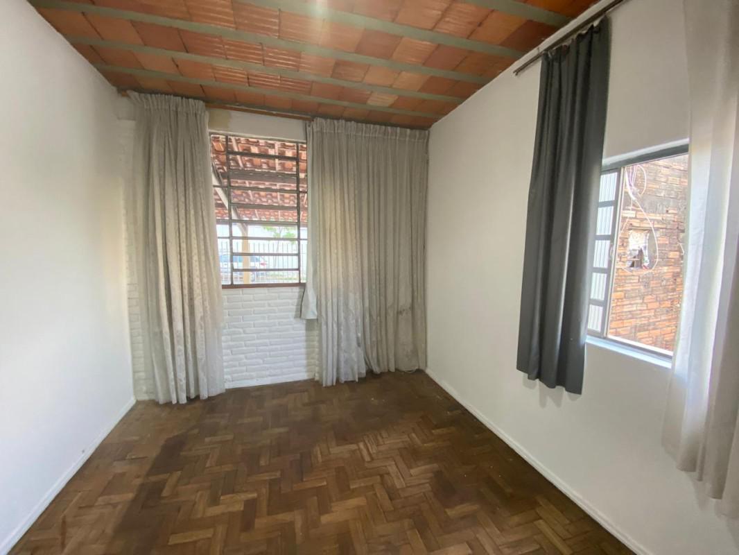 Casa, Cachoeirinha, 2 Quartos, 1 Vaga