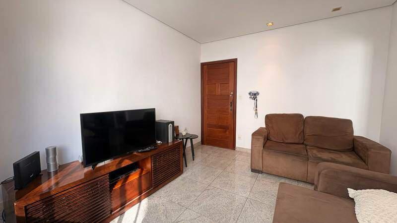Apartamento, União, 4 Quartos, 2 Vagas, 1 Suíte