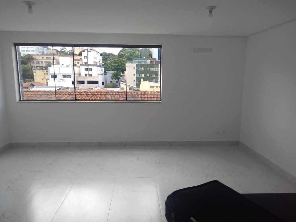 Apartamento, Prado, 3 Quartos, 2 Vagas, 1 Suíte