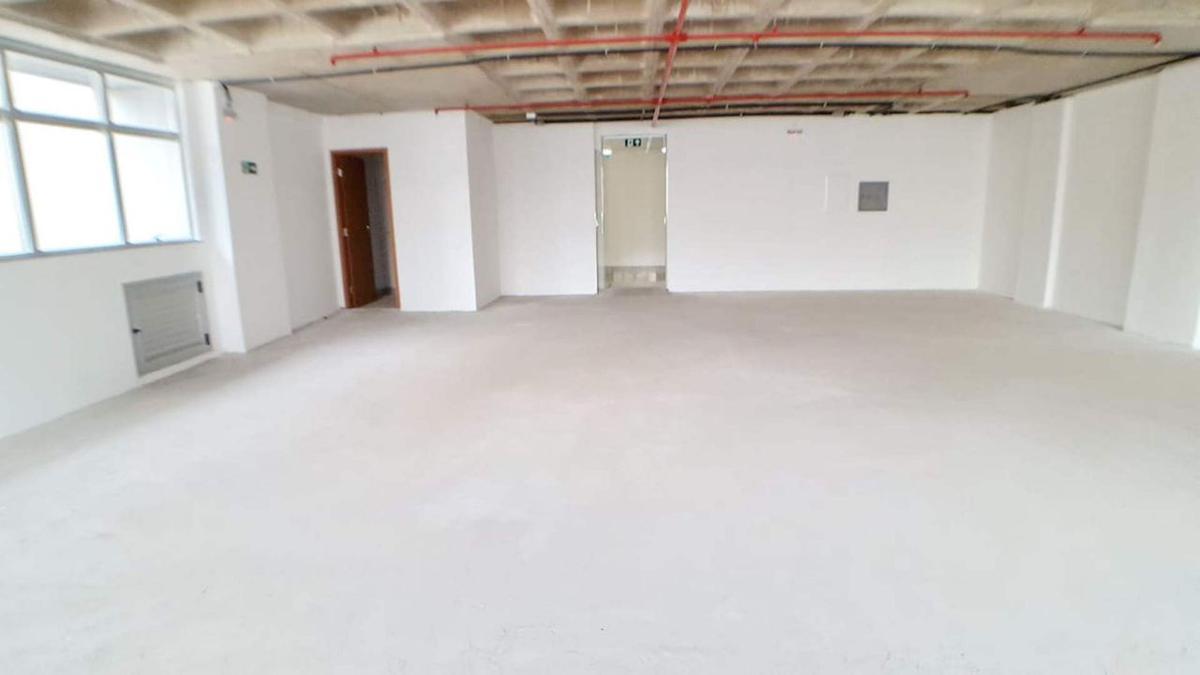 Sala, Lourdes, 2 Vagas