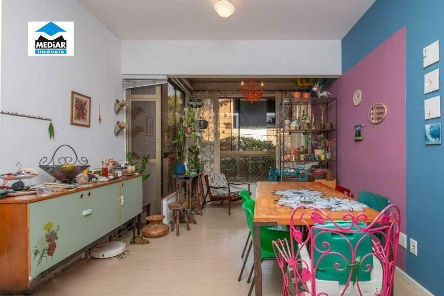 Apartamento, Anchieta, 3 Quartos, 2 Vagas, 1 Suíte