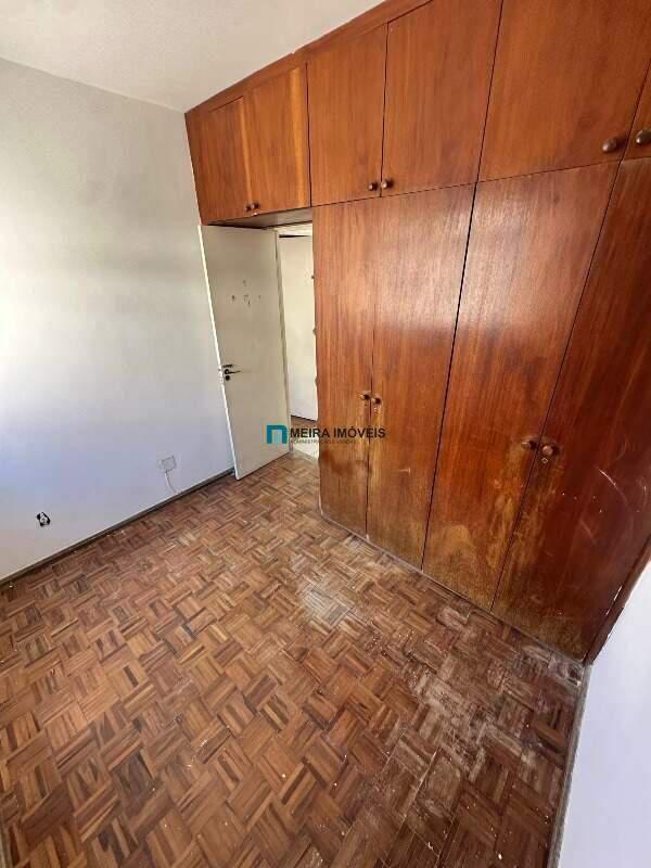 Cobertura, Jardim América, 2 Quartos, 1 Vaga