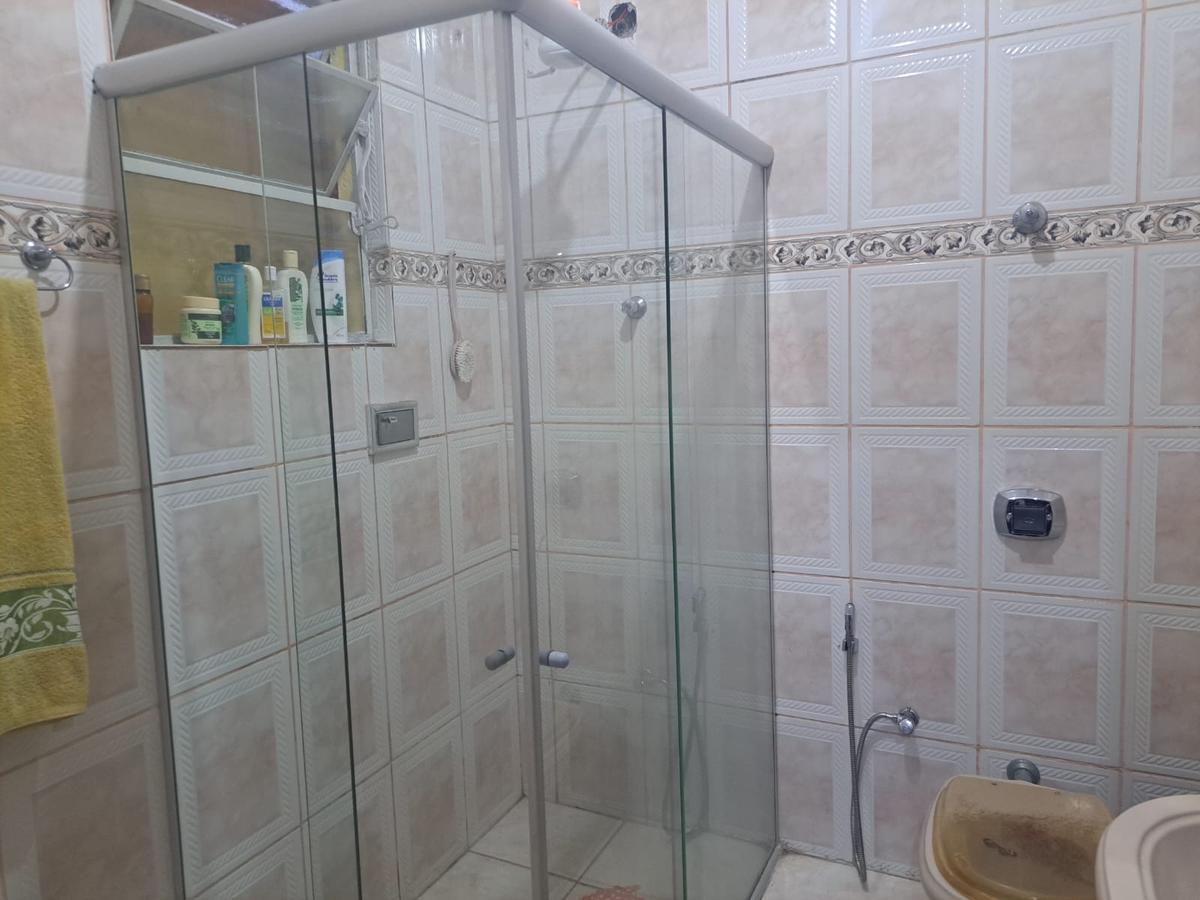 Casa, Santa Mônica, 3 Quartos, 2 Vagas, 2 Suítes