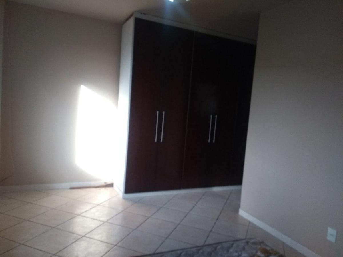 Casa, São Joaquim, 3 Quartos, 2 Vagas, 1 Suíte