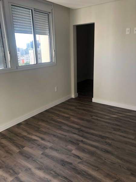 Apartamento, Gutierrez, 4 Quartos, 3 Vagas, 2 Suítes