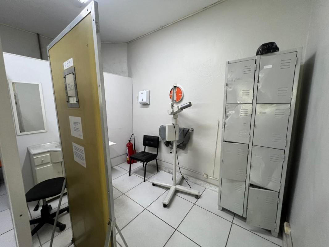 Andar, Centro, 0 Quarto, 0 Vaga