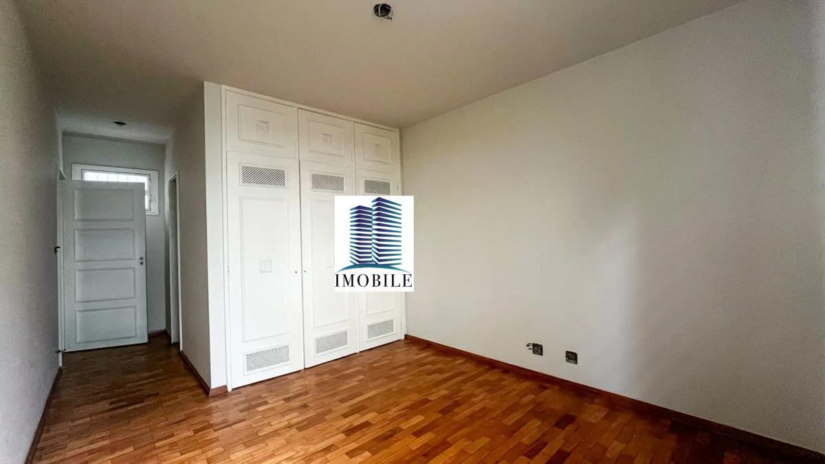 Casa, Santo Antônio, 4 Quartos, 2 Vagas, 2 Suítes