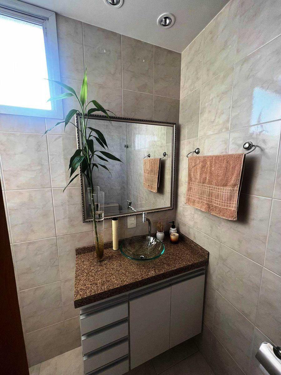 Apartamento, Santa Efigênia, 2 Quartos, 1 Vaga, 1 Suíte