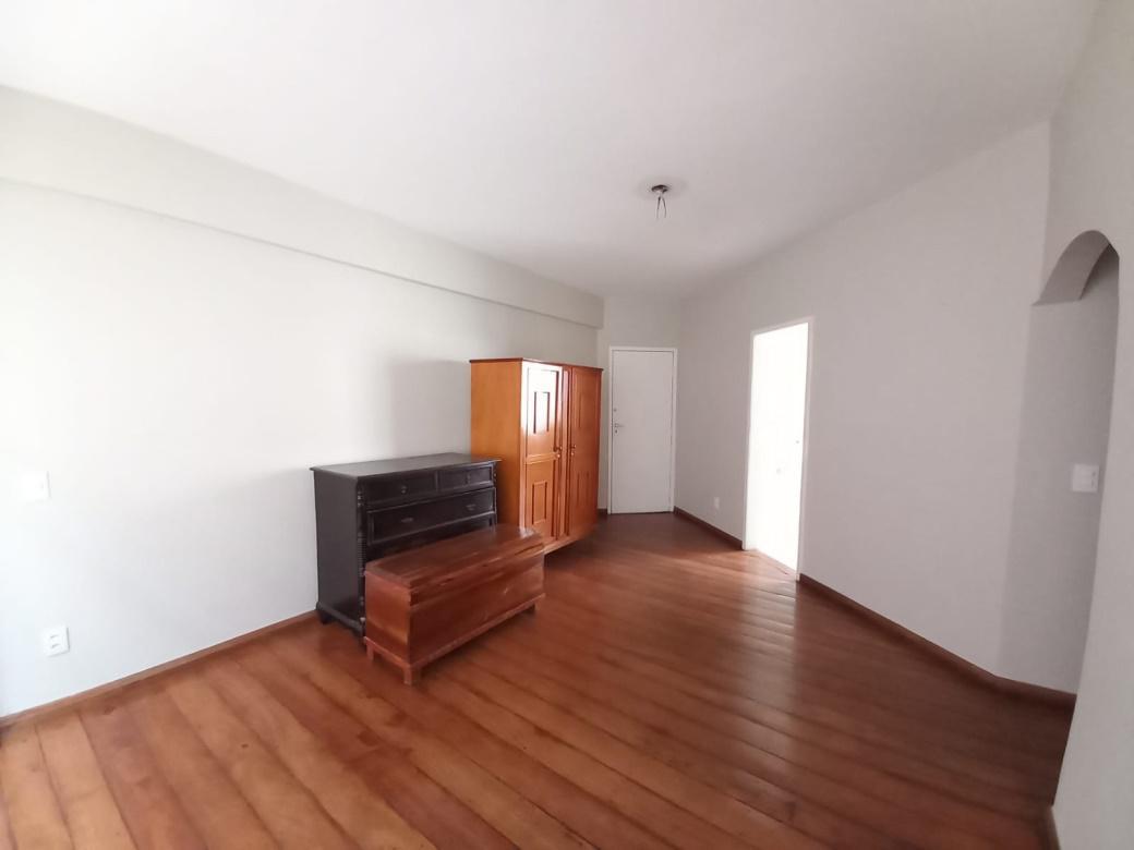Apartamento, Santo Antônio, 2 Quartos, 2 Vagas, 1 Suíte