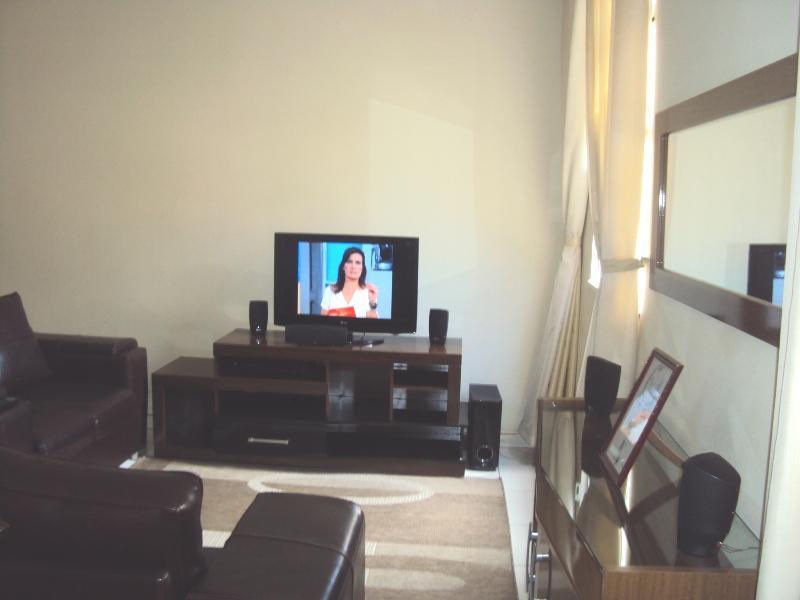 Apartamento, Madre Gertrudes, 3 Quartos, 1 Vaga