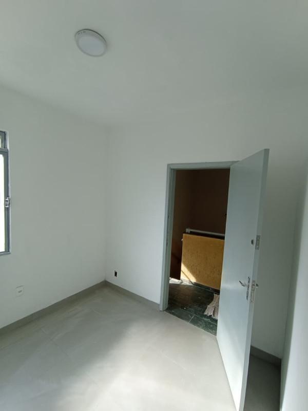 Casa, Nova Granada, 2 Quartos, 0 Vaga
