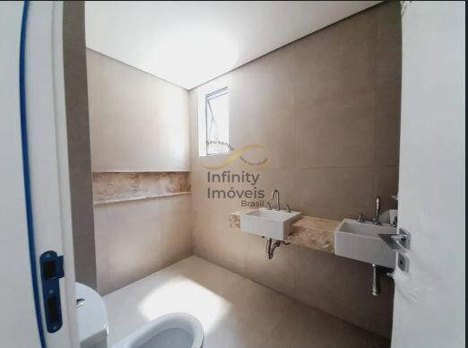 Apartamento, Mangabeiras, 3 Quartos