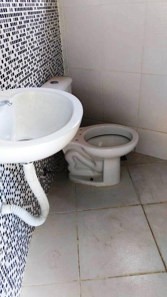 Prédio, Dom Cabral, 0 Quarto, 6 Vagas